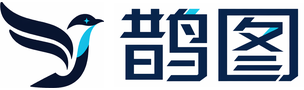 鹊图